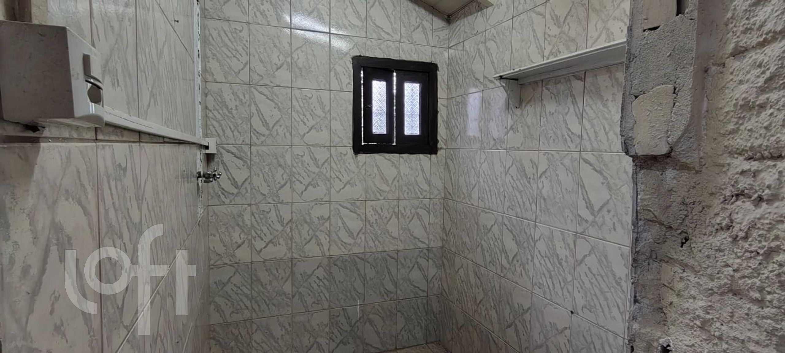 Imagem da propriedade 36