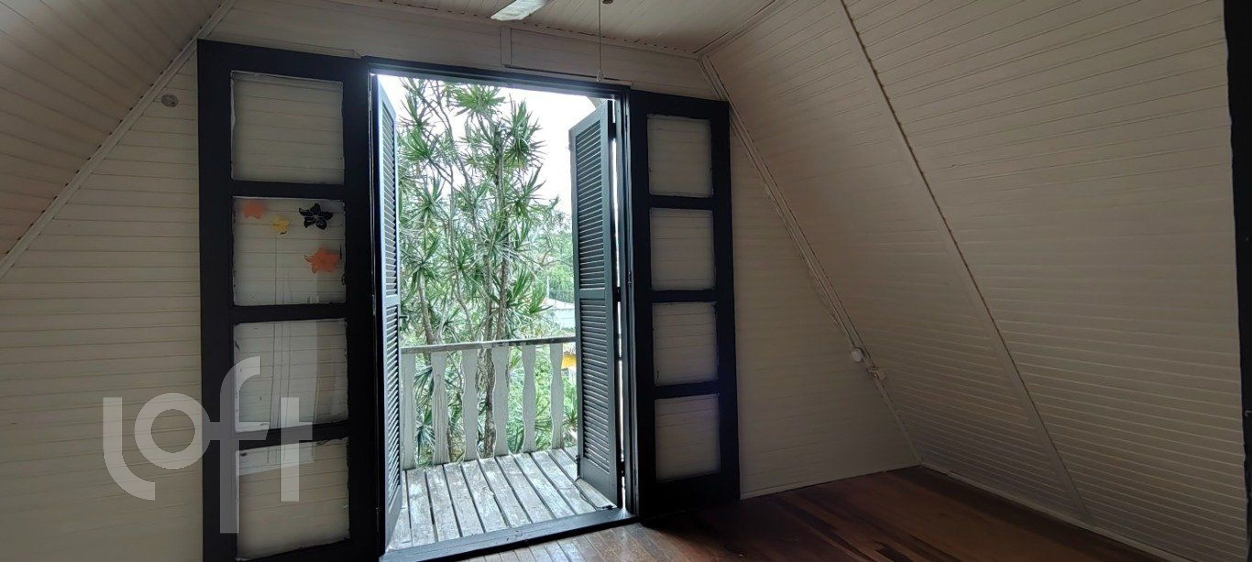 Imagem da propriedade 28