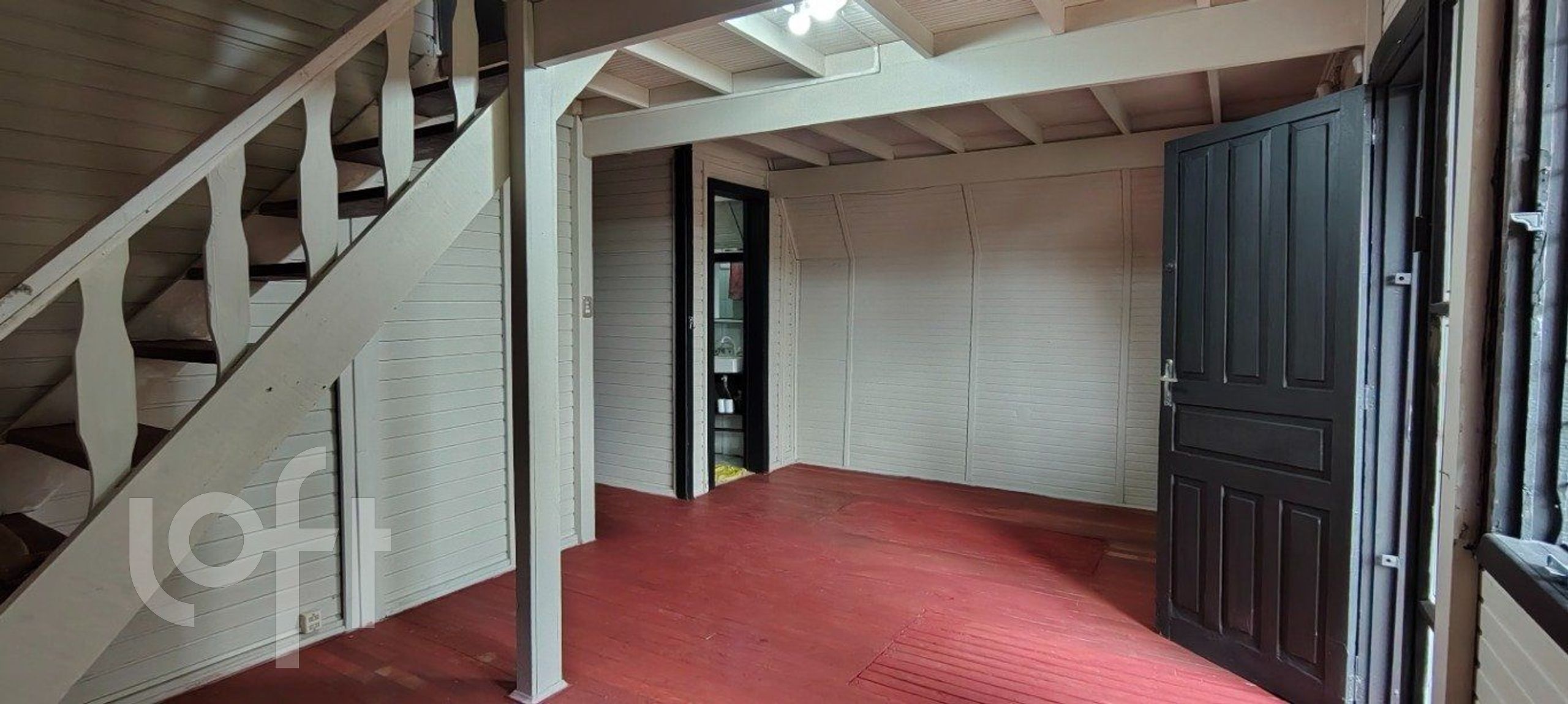 Imagem da propriedade 16