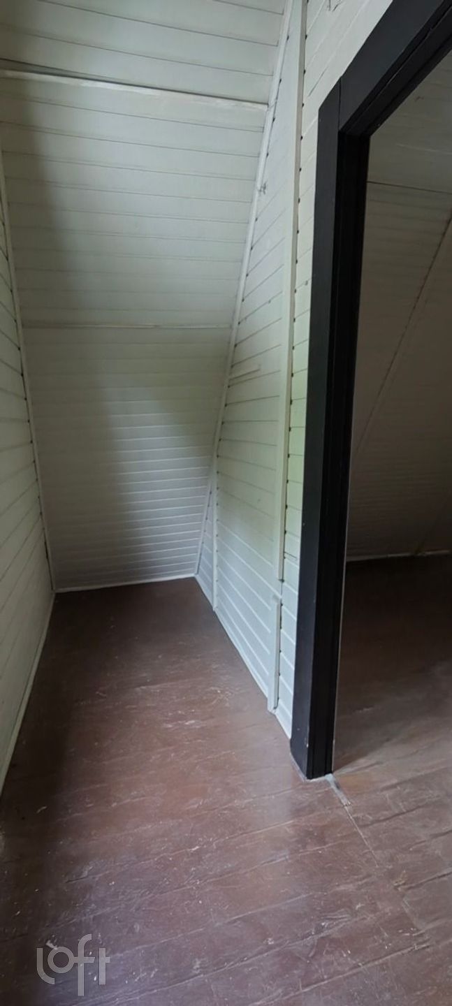 Imagem da propriedade 32