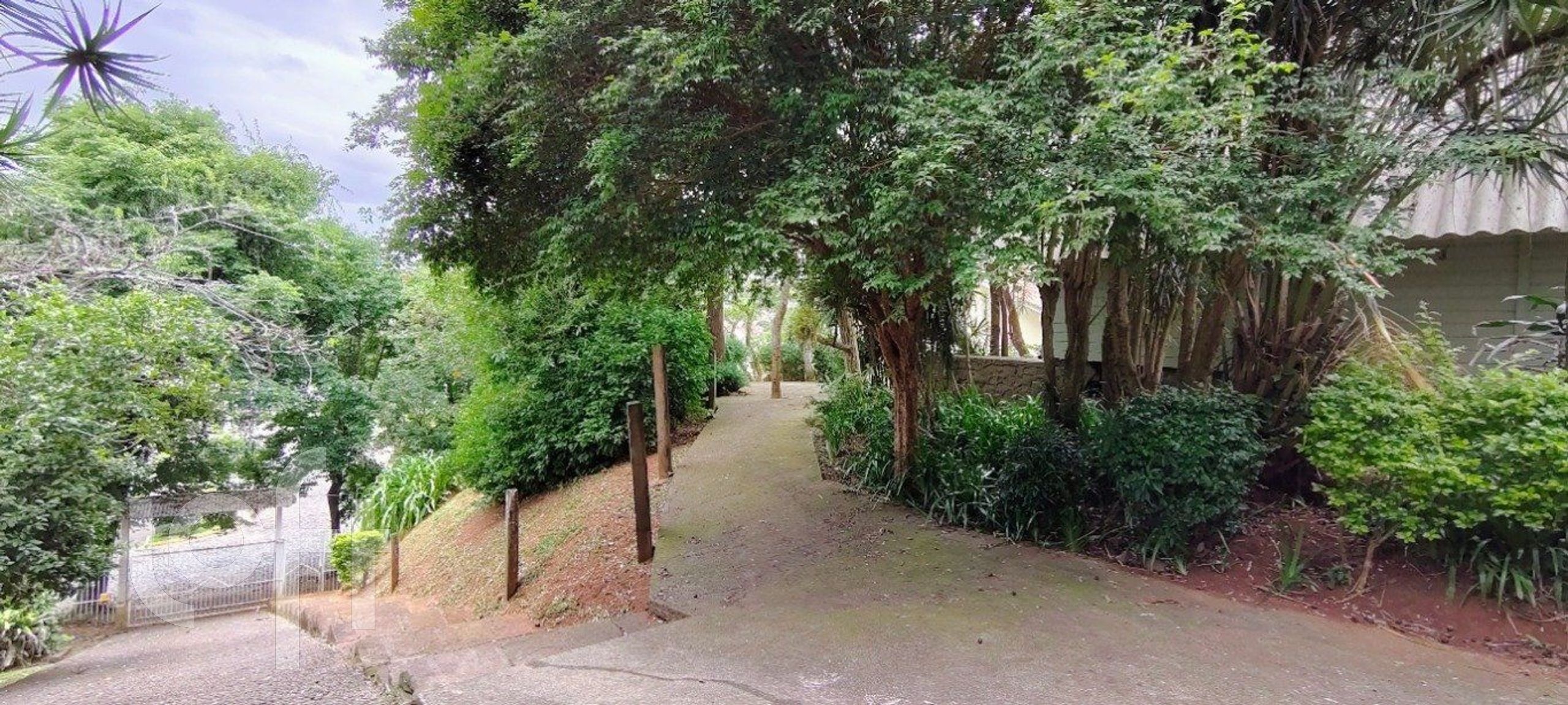 Imagem da propriedade 4