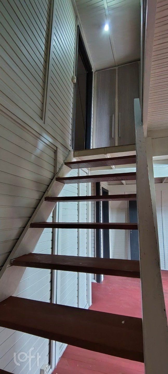 Imagem da propriedade 25