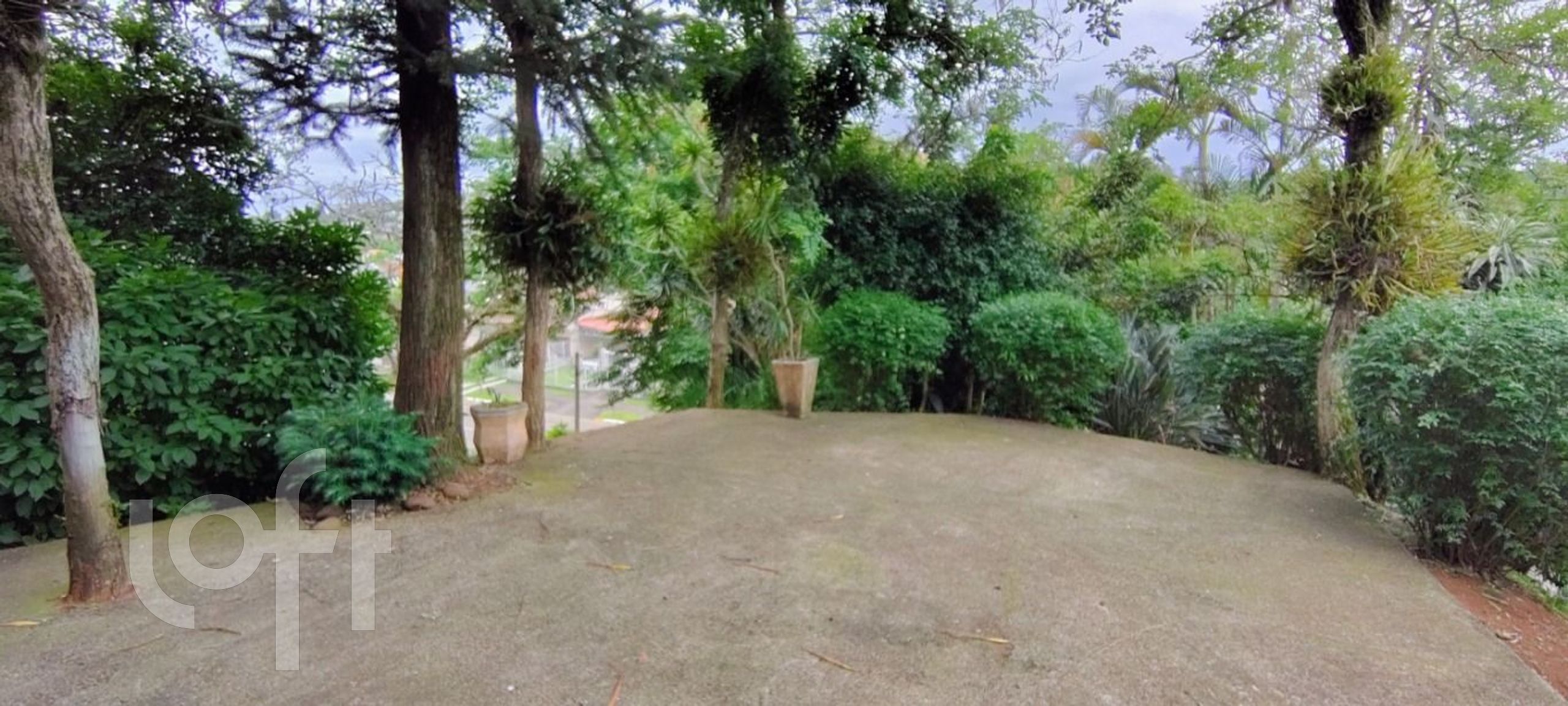 Imagem da propriedade 7