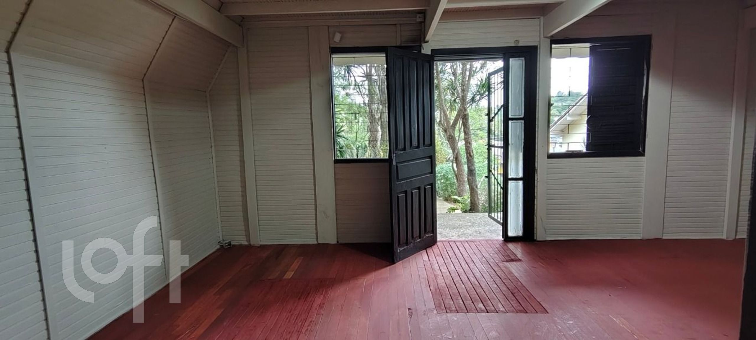 Imagem da propriedade 12