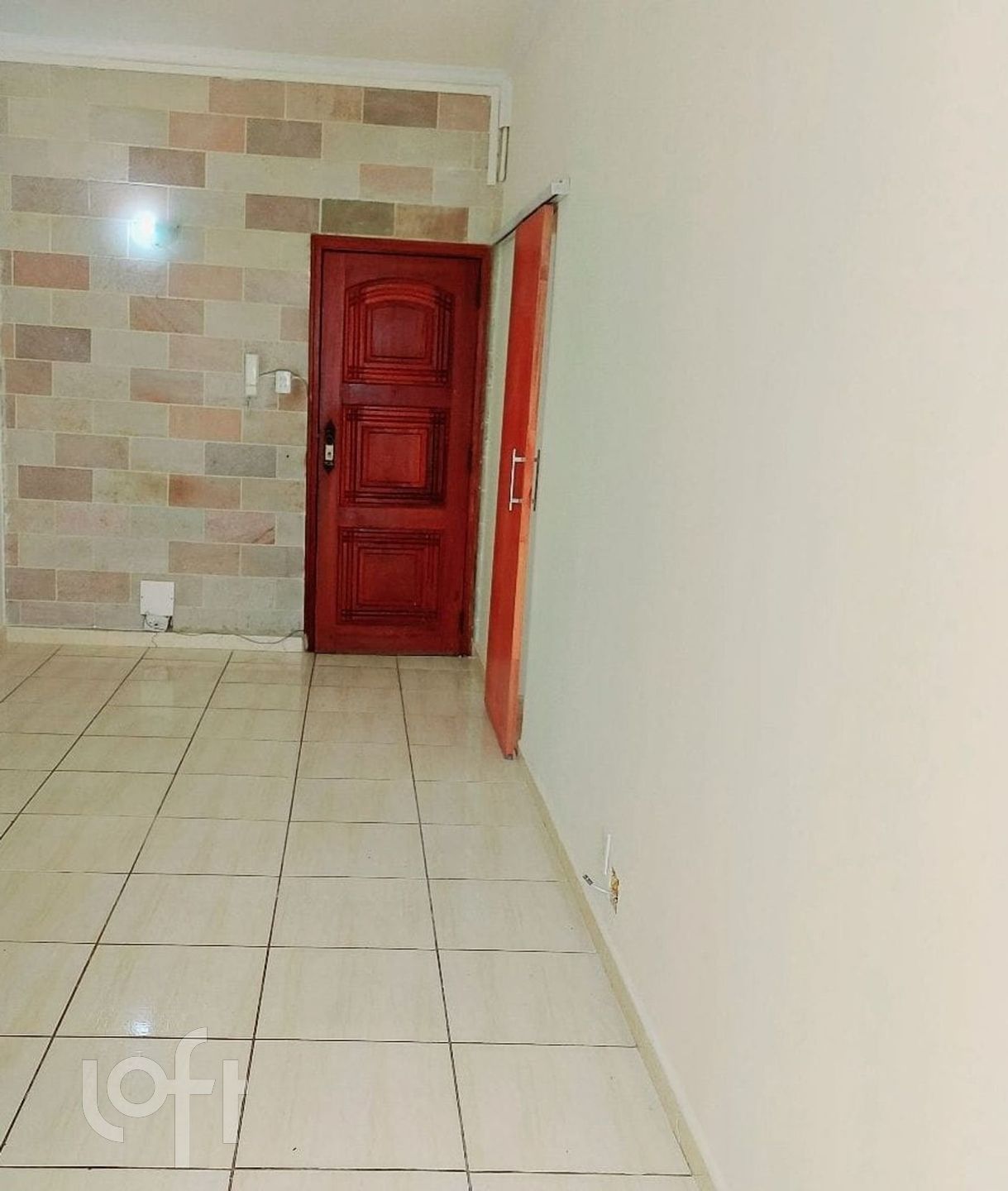 Imagem da propriedade 4