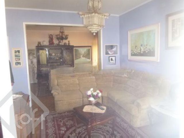 Apartamento com 139m², 3 dormitórios, 1 suíte, Independência em Porto Alegre