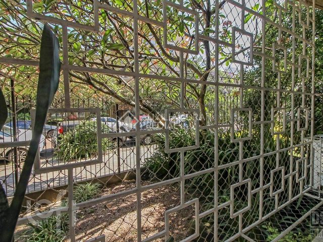 Apartamento com 75m², 2 dormitórios, 1 suíte, Bom Fim em Porto Alegre