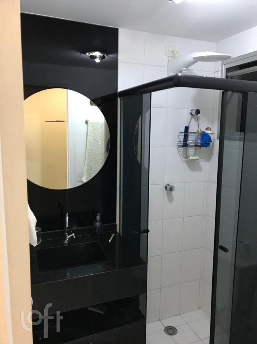 Apartamento à venda com 2 quartos, 49m² - Foto 10