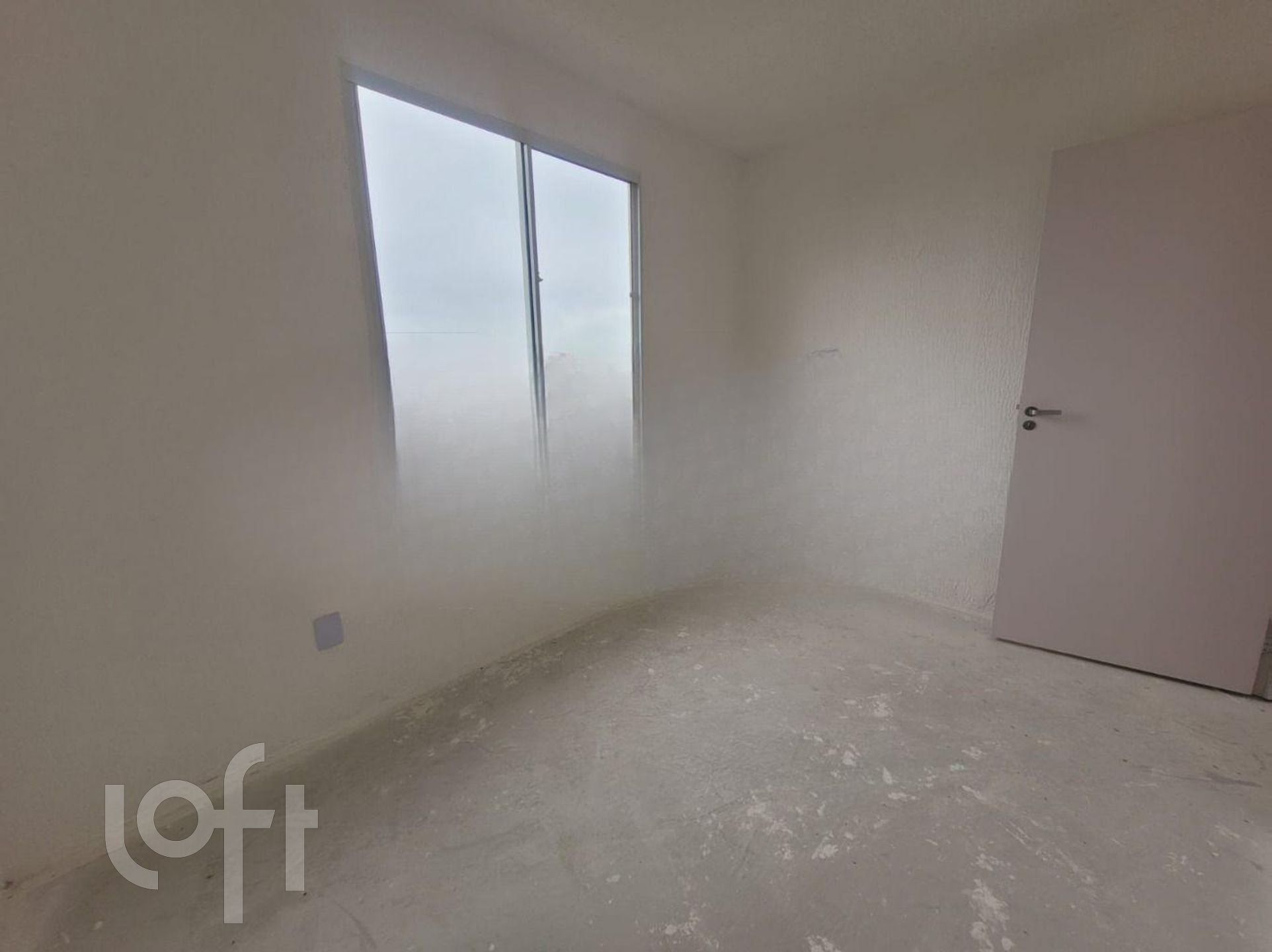 Imagem da propriedade 13