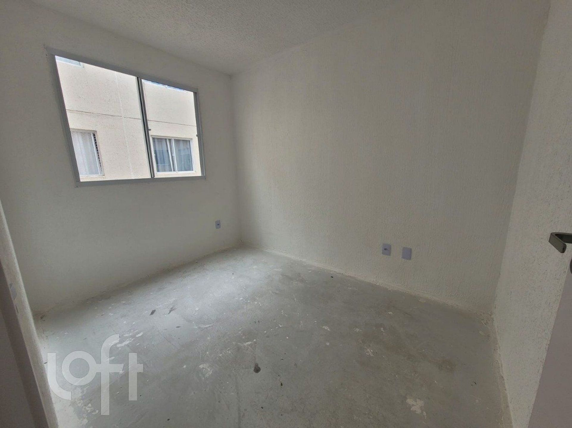 Imagem da propriedade 15