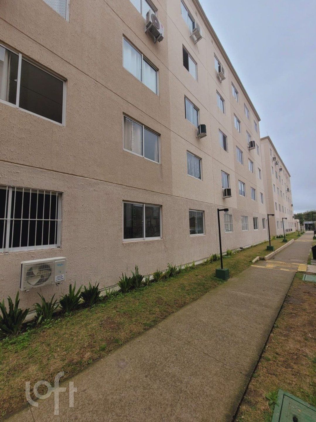 Imagem da propriedade 6