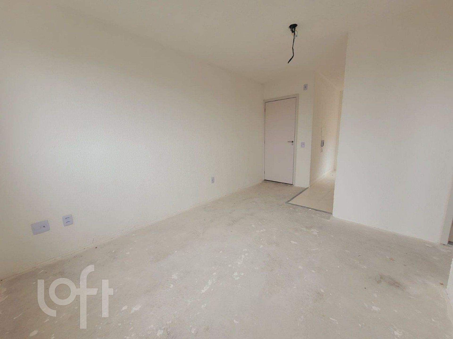 Imagem da propriedade 2