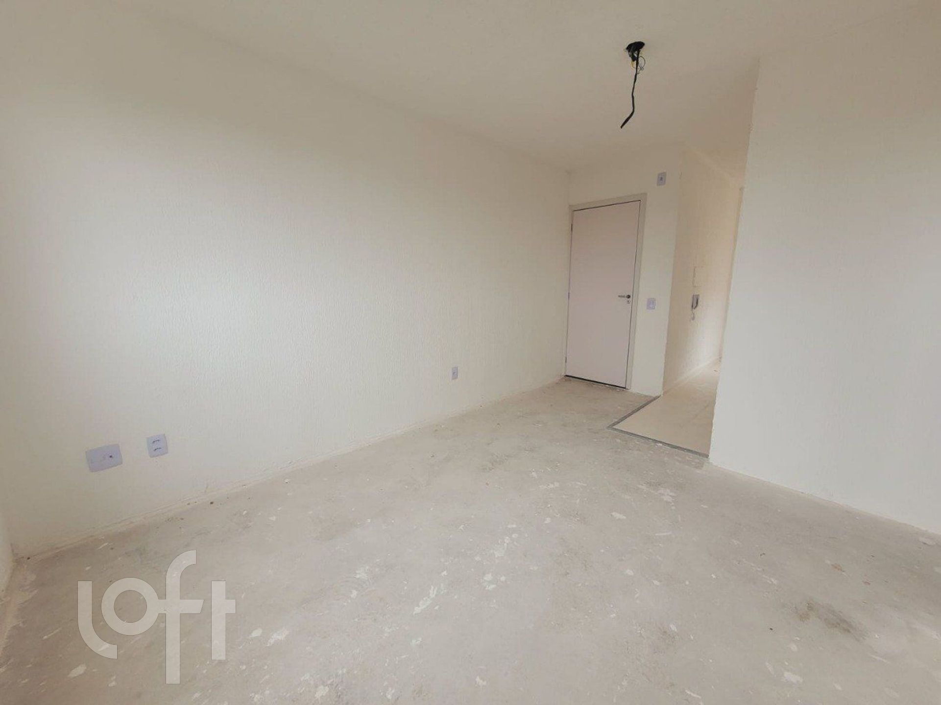 Imagem da propriedade 4