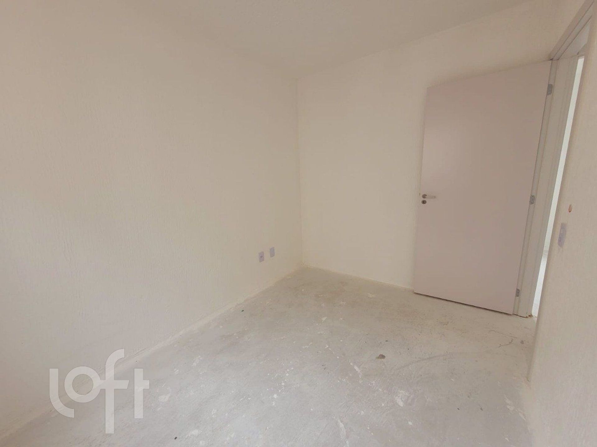 Imagem da propriedade 19