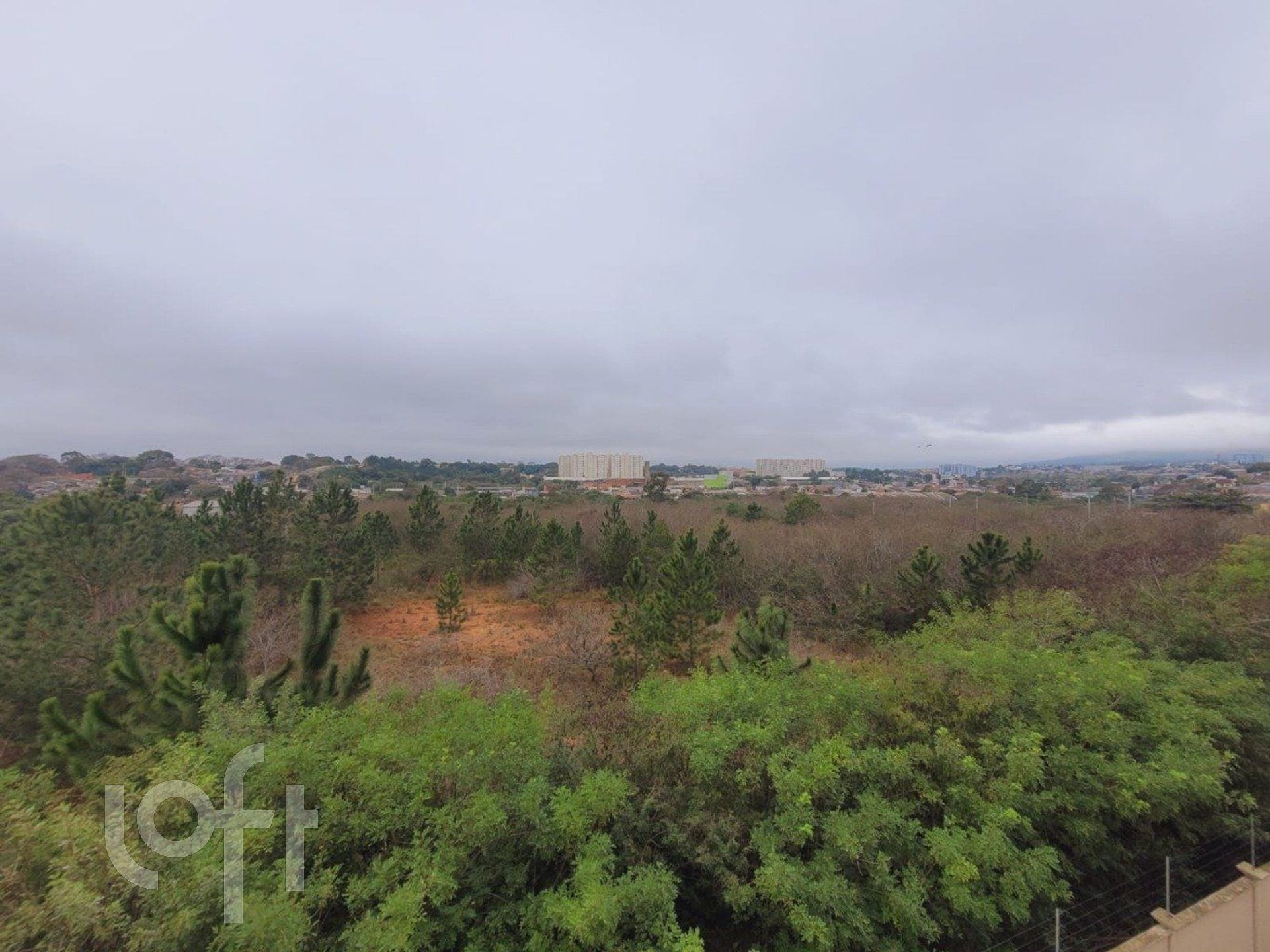 Imagem da propriedade 8