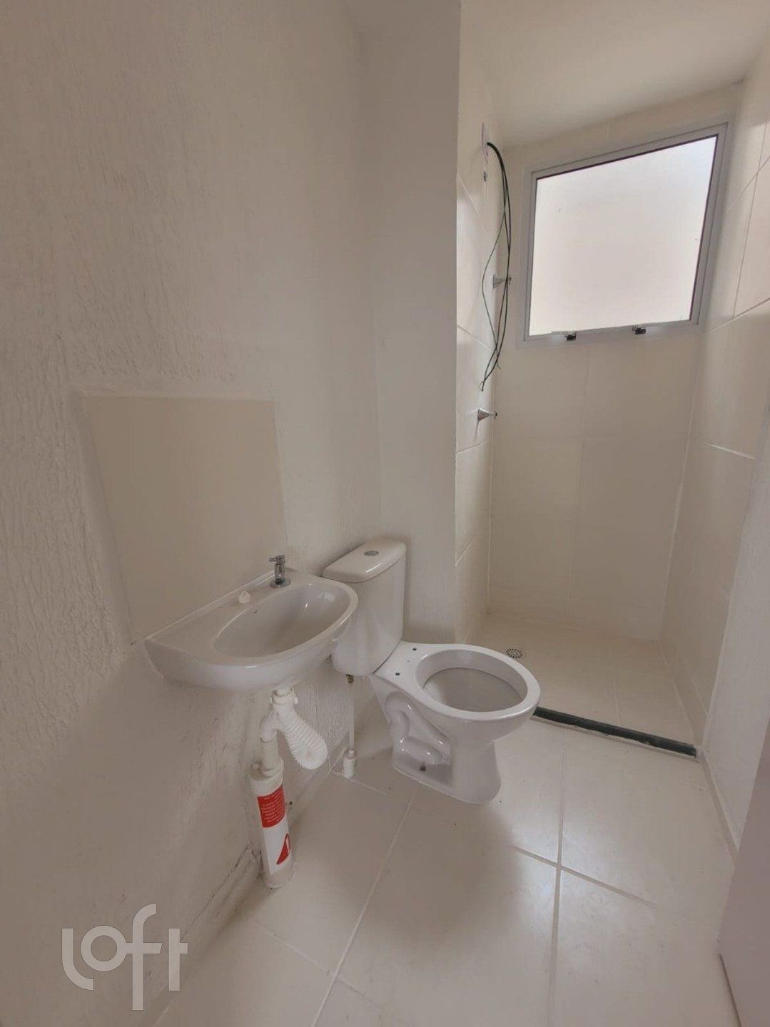 Imagem da propriedade 20