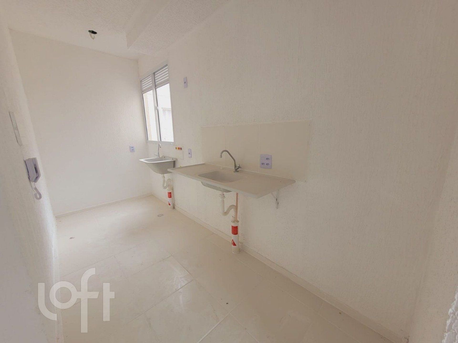 Imagem da propriedade 3