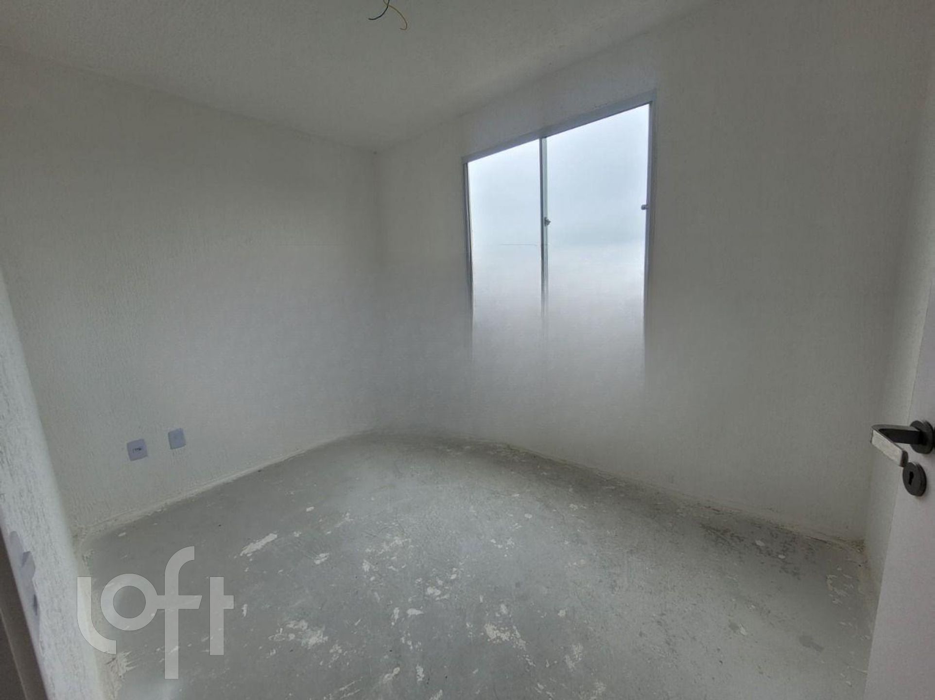 Imagem da propriedade 14