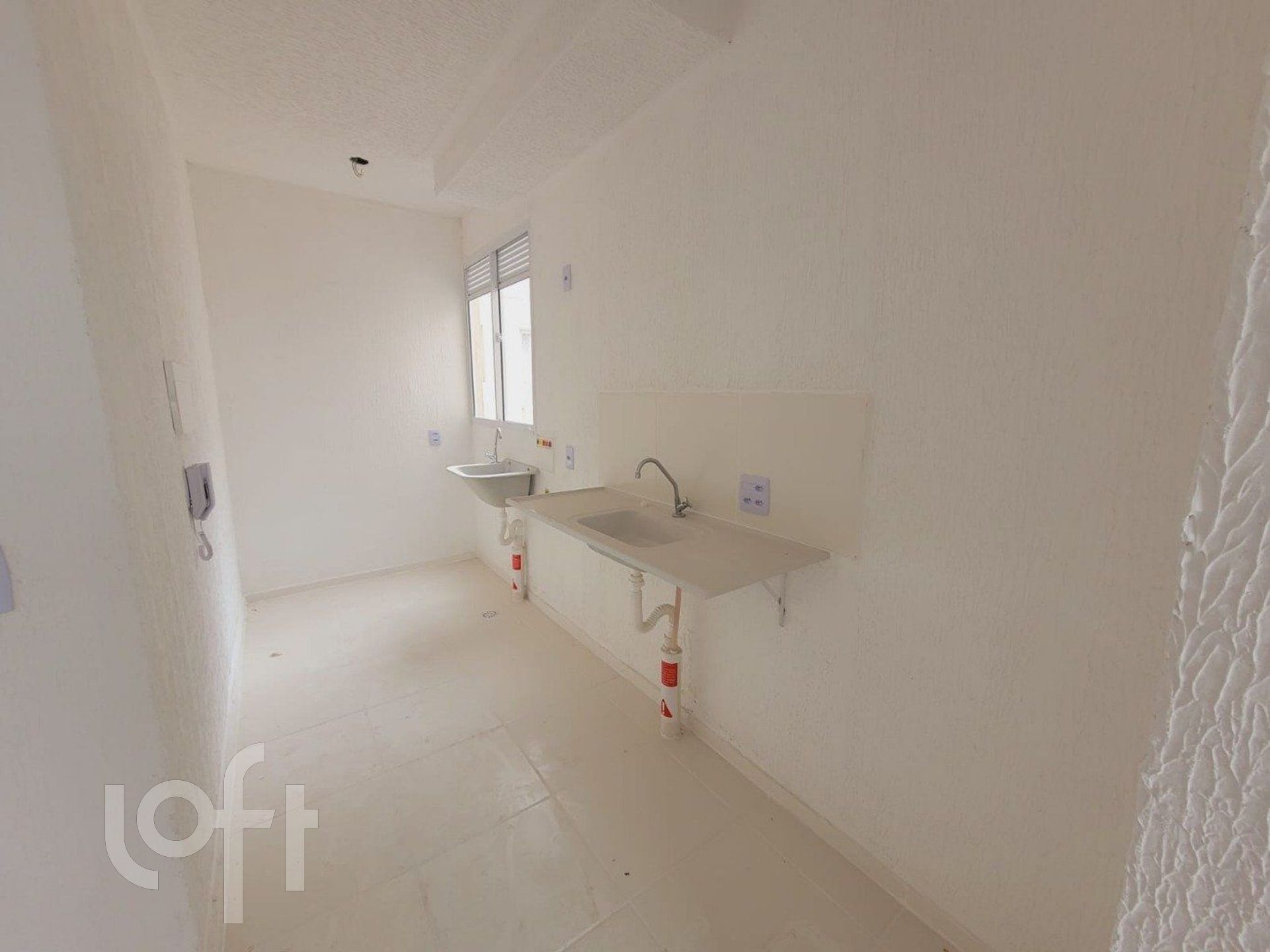 Imagem da propriedade 11