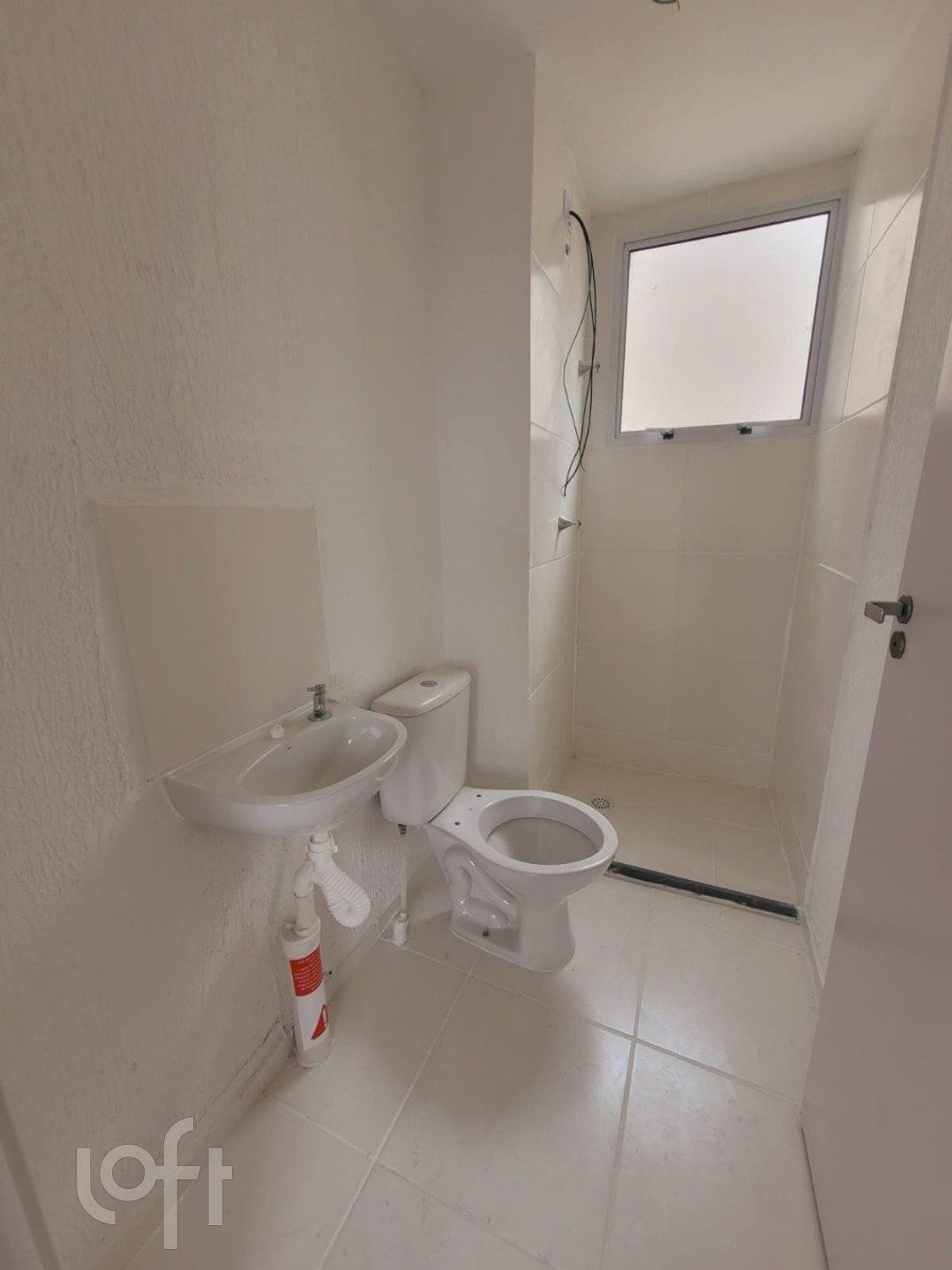 Imagem da propriedade 16