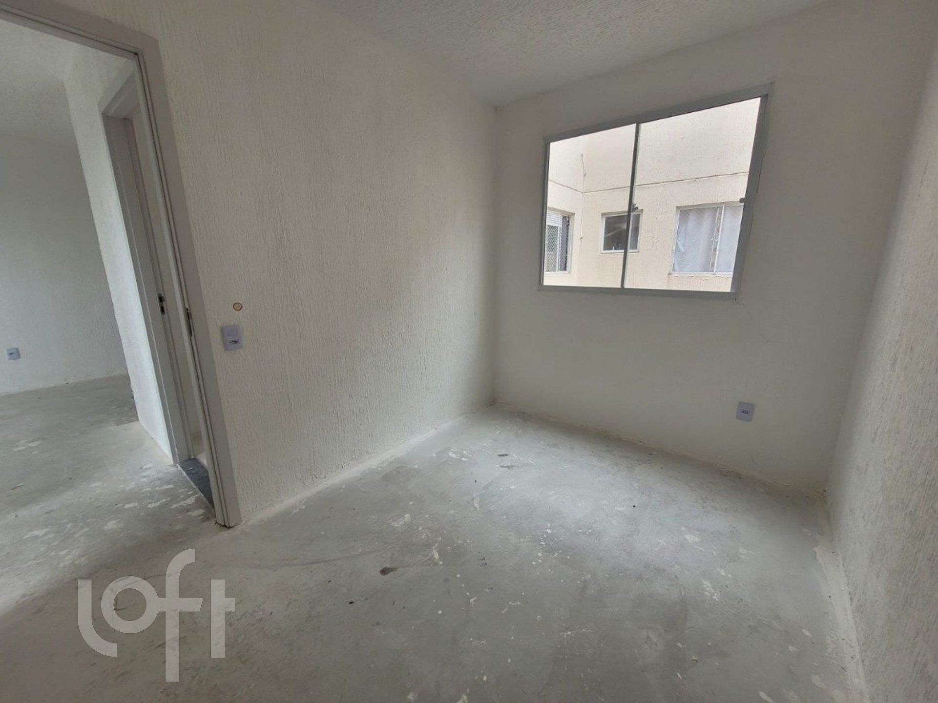 Imagem da propriedade 18