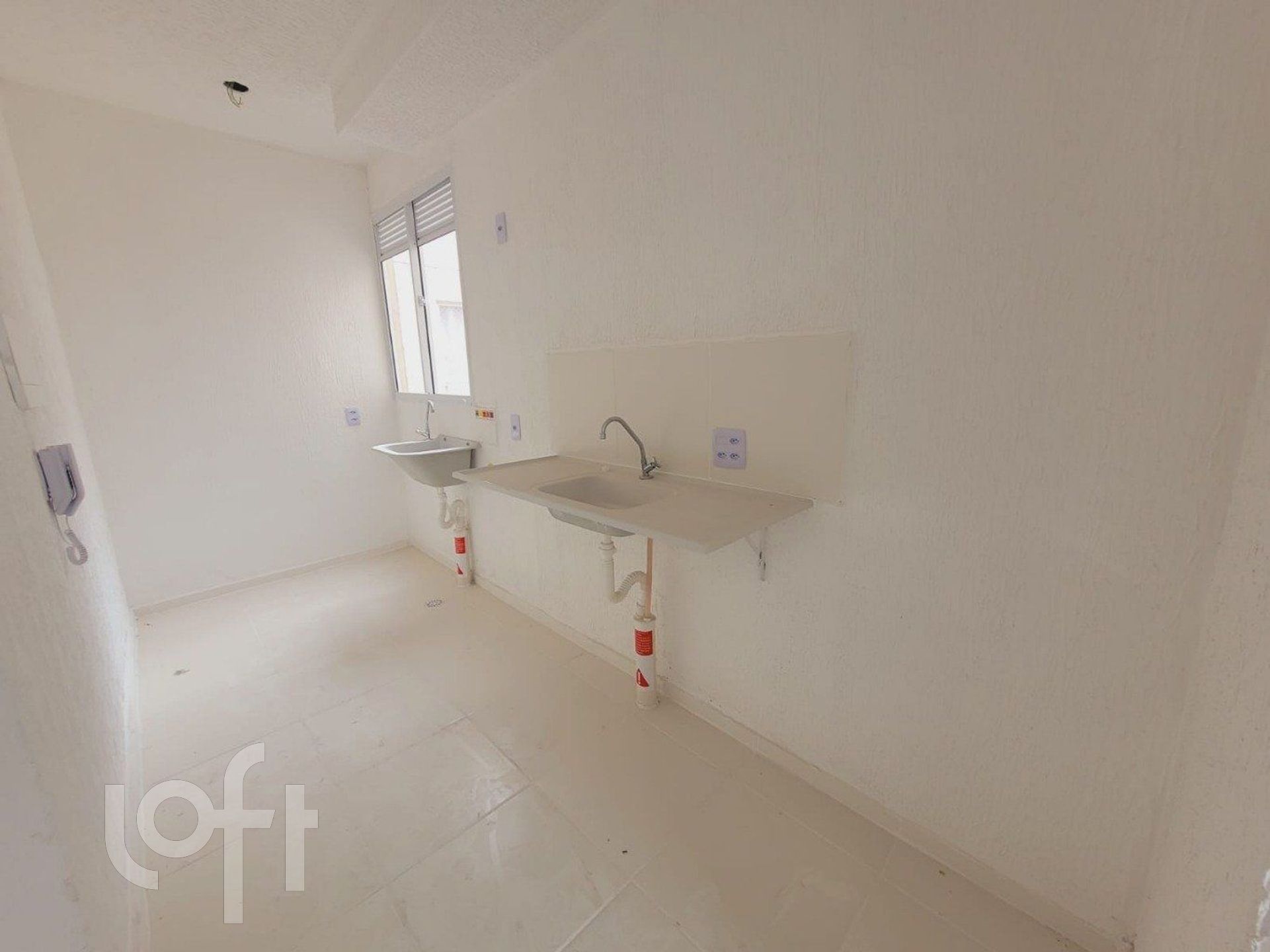 Imagem da propriedade 9