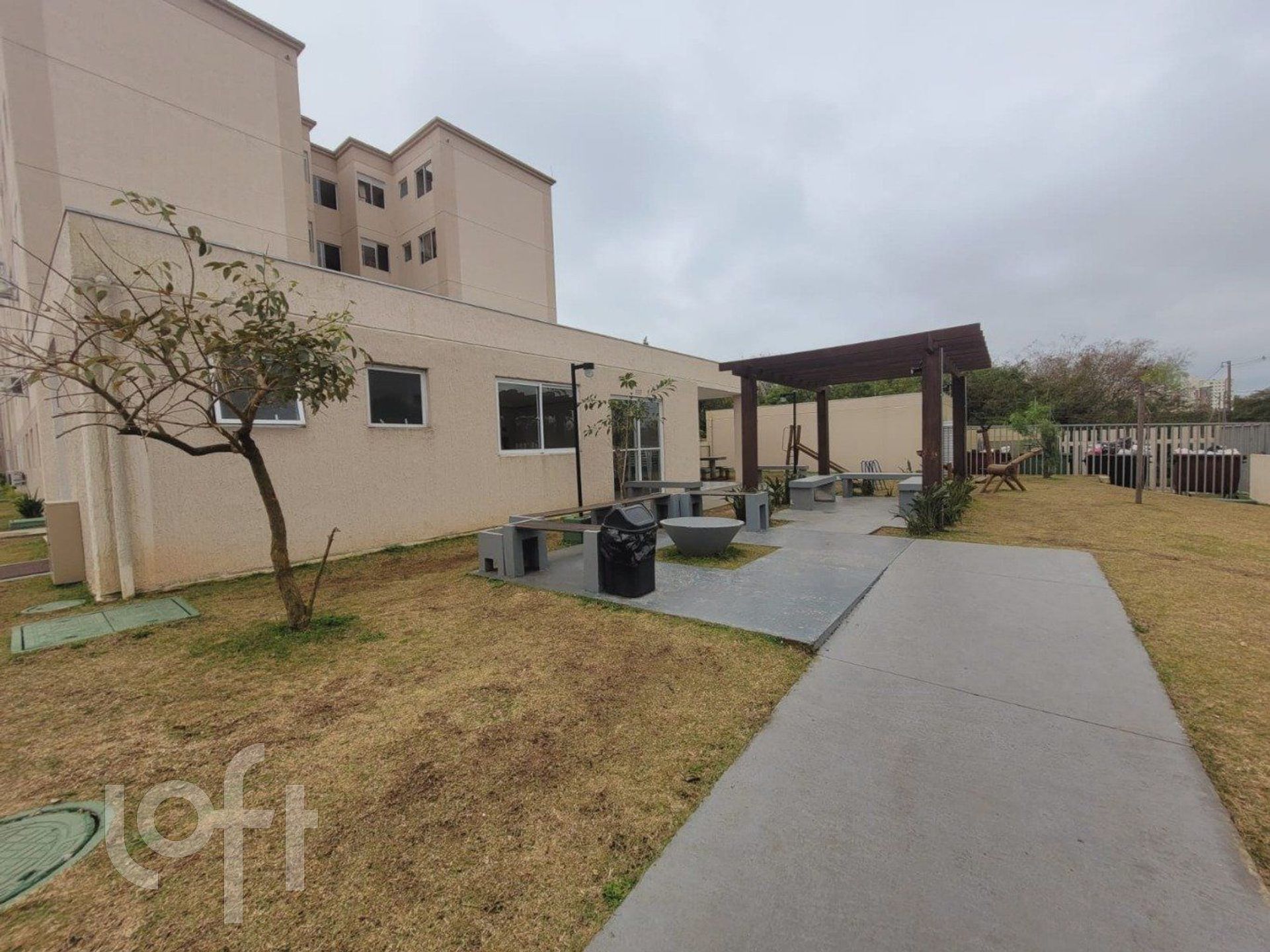 Imagem da propriedade 5