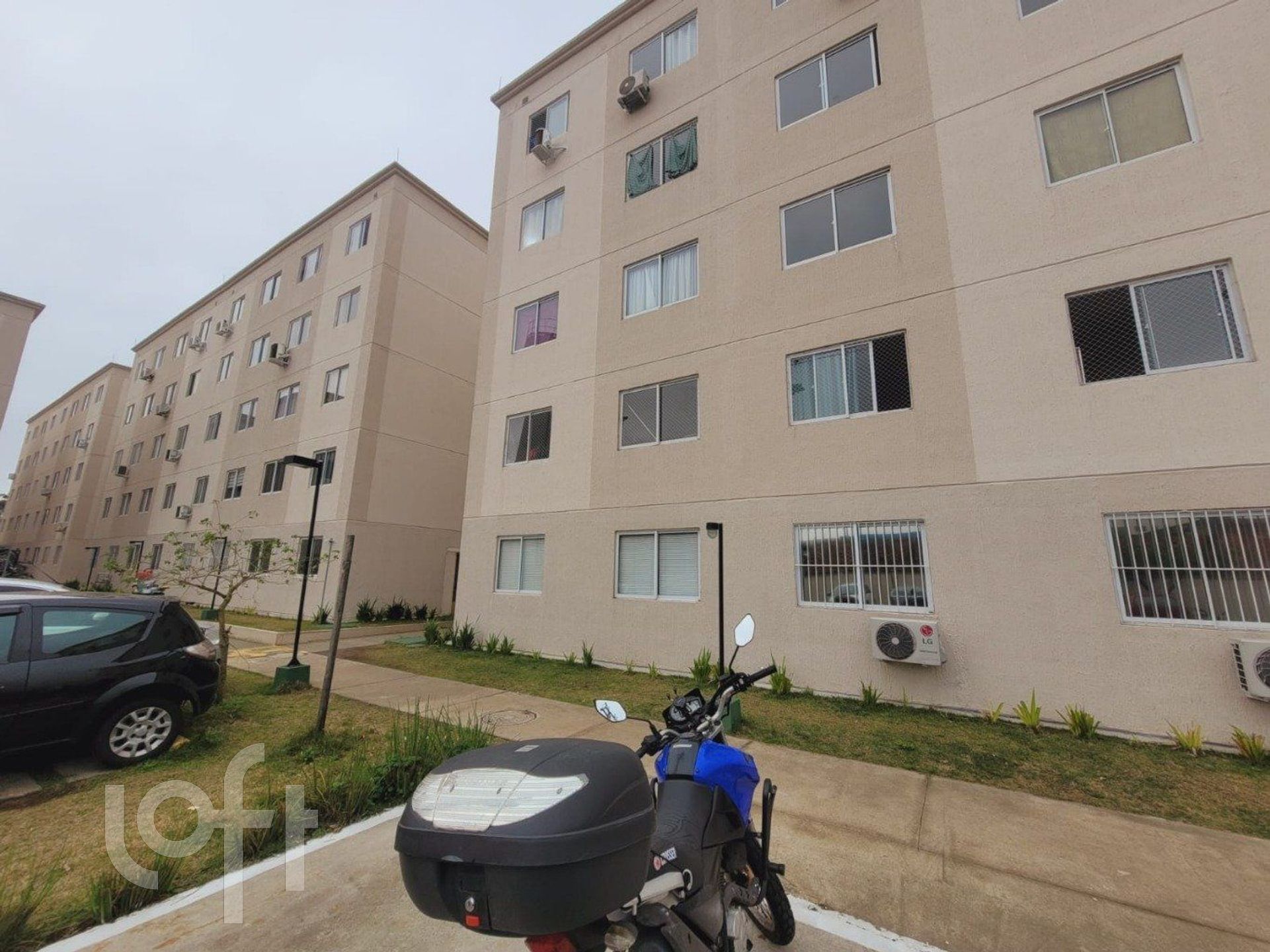 Imagem da propriedade 7