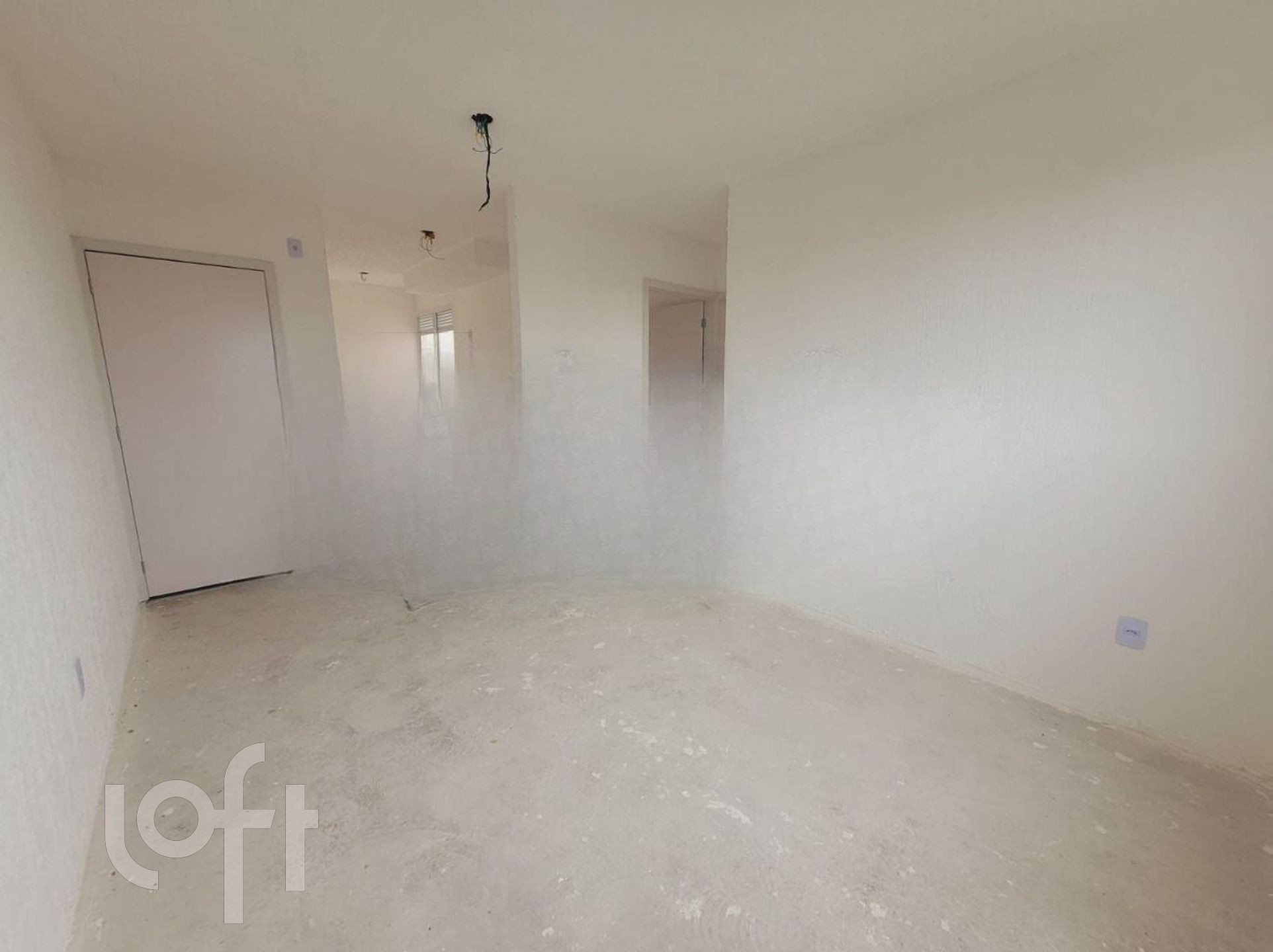 Imagem da propriedade 10