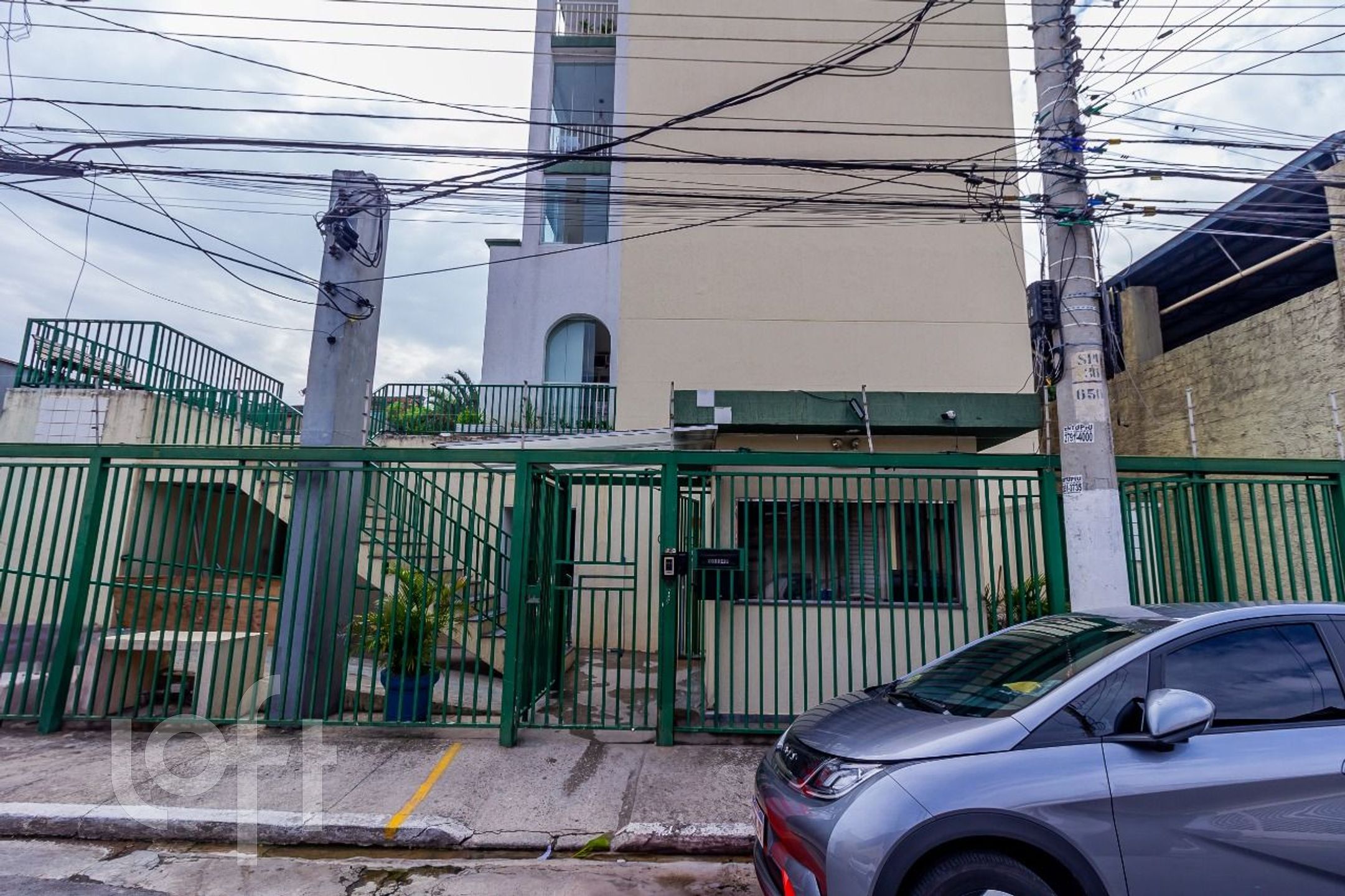 Imagem da propriedade PUk0ubu9 47