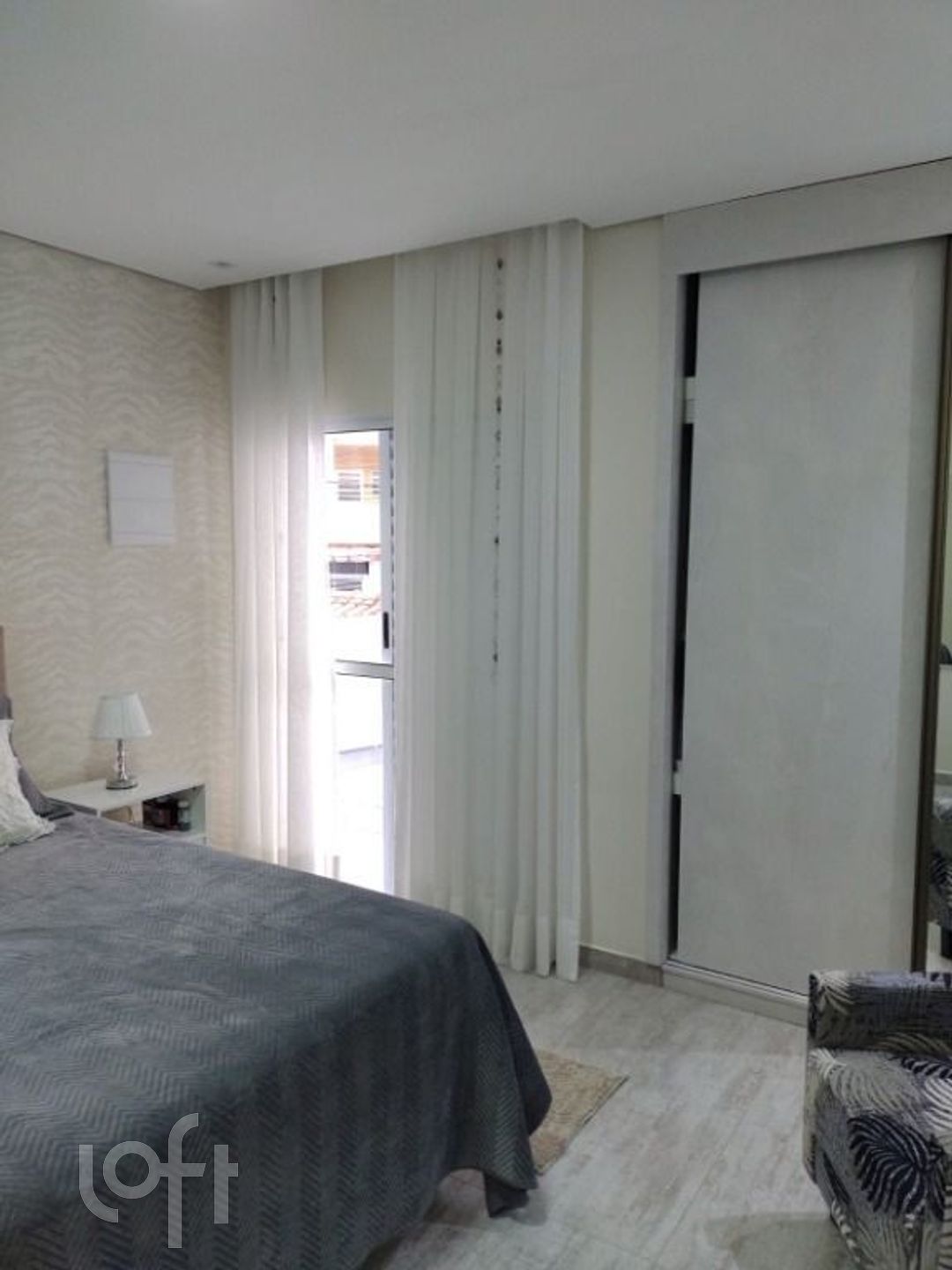 Casa à venda com 3 quartos, 160m² - Foto 23