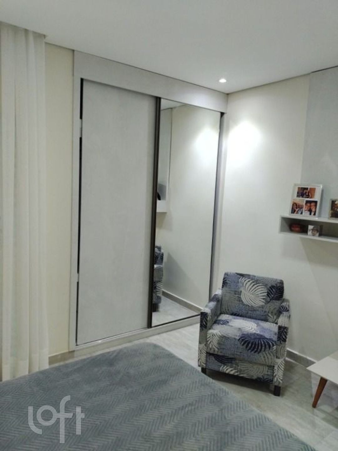 Casa à venda com 3 quartos, 160m² - Foto 20