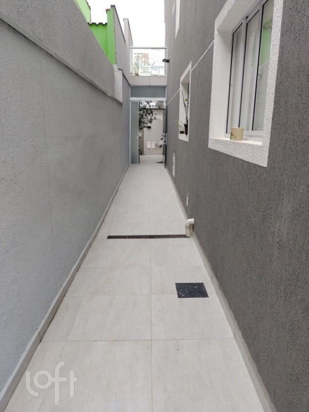 Casa à venda com 3 quartos, 160m² - Foto 13