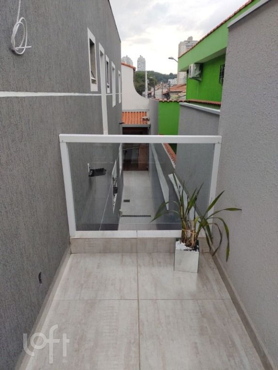 Casa à venda com 3 quartos, 160m² - Foto 21