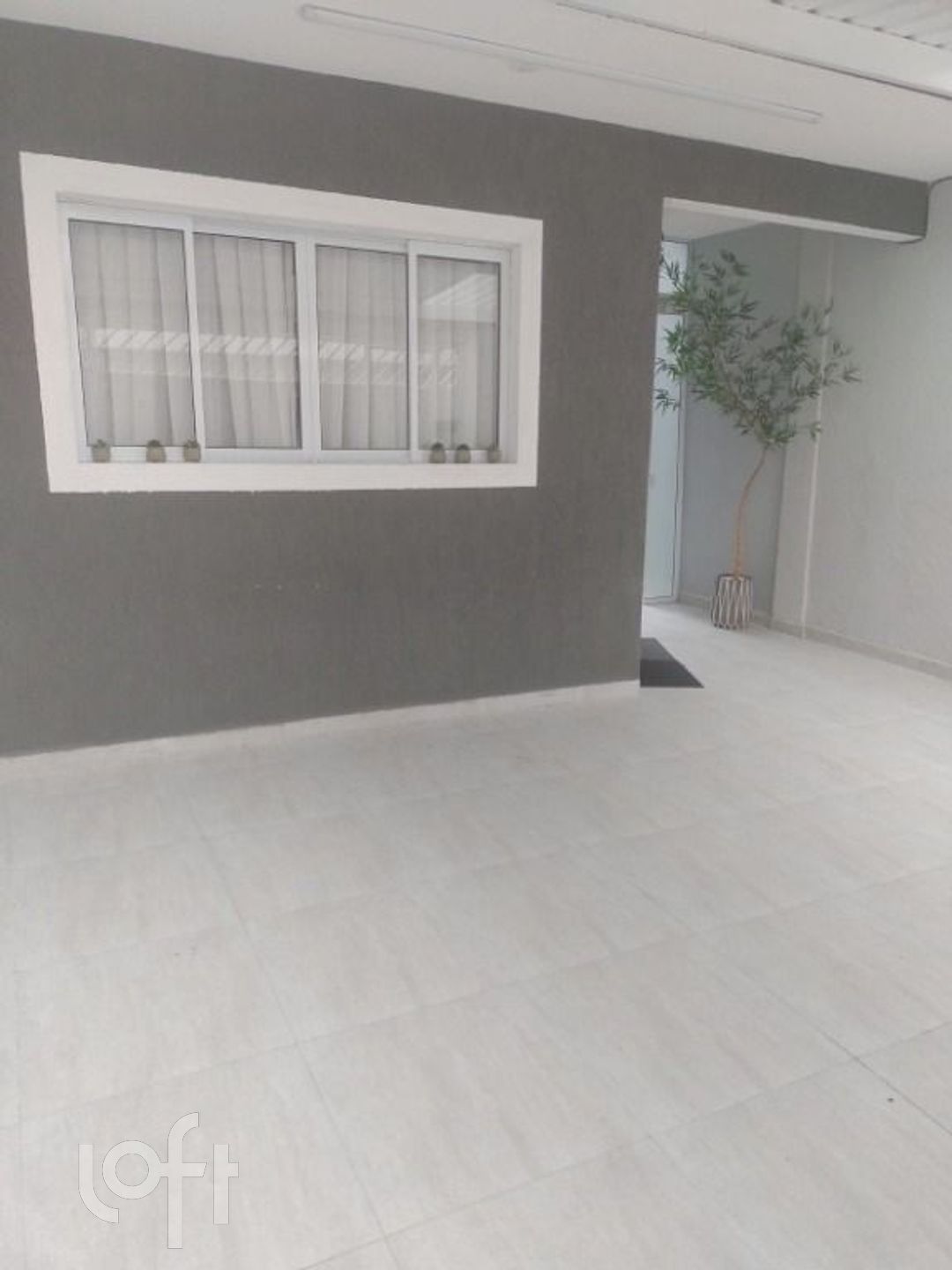 Casa à venda com 3 quartos, 160m² - Foto 14