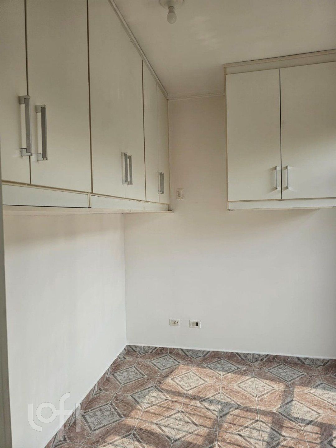 Apartamento, 3 quartos, 76 m² - Foto 8