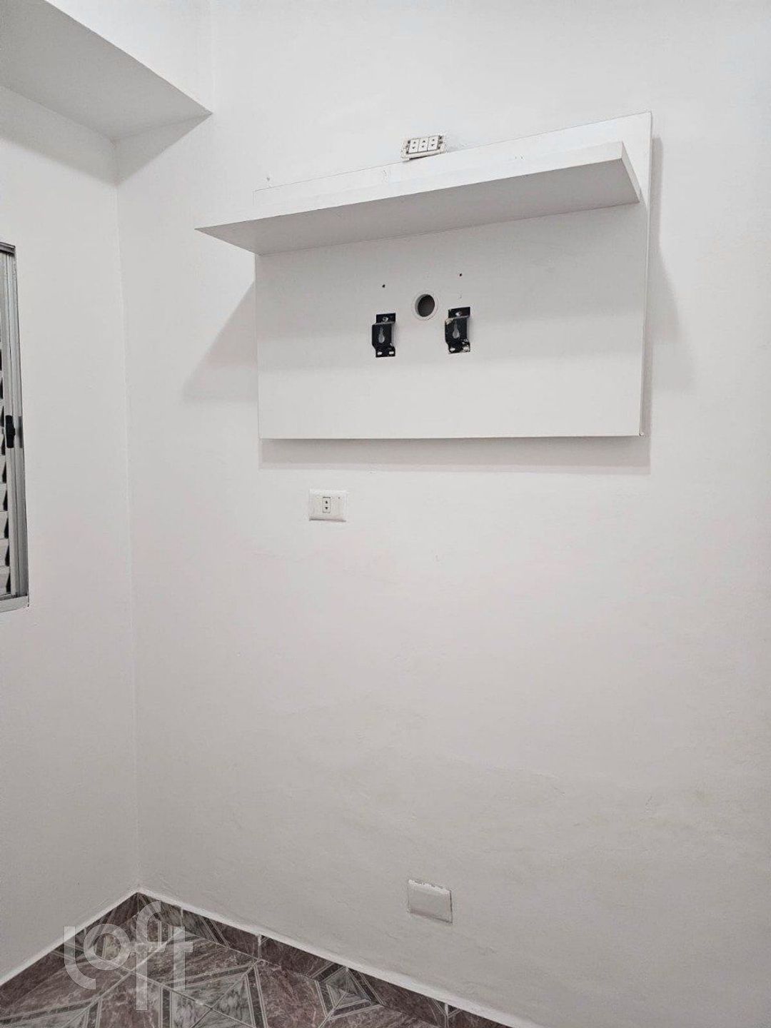 Apartamento, 3 quartos, 76 m² - Foto 13