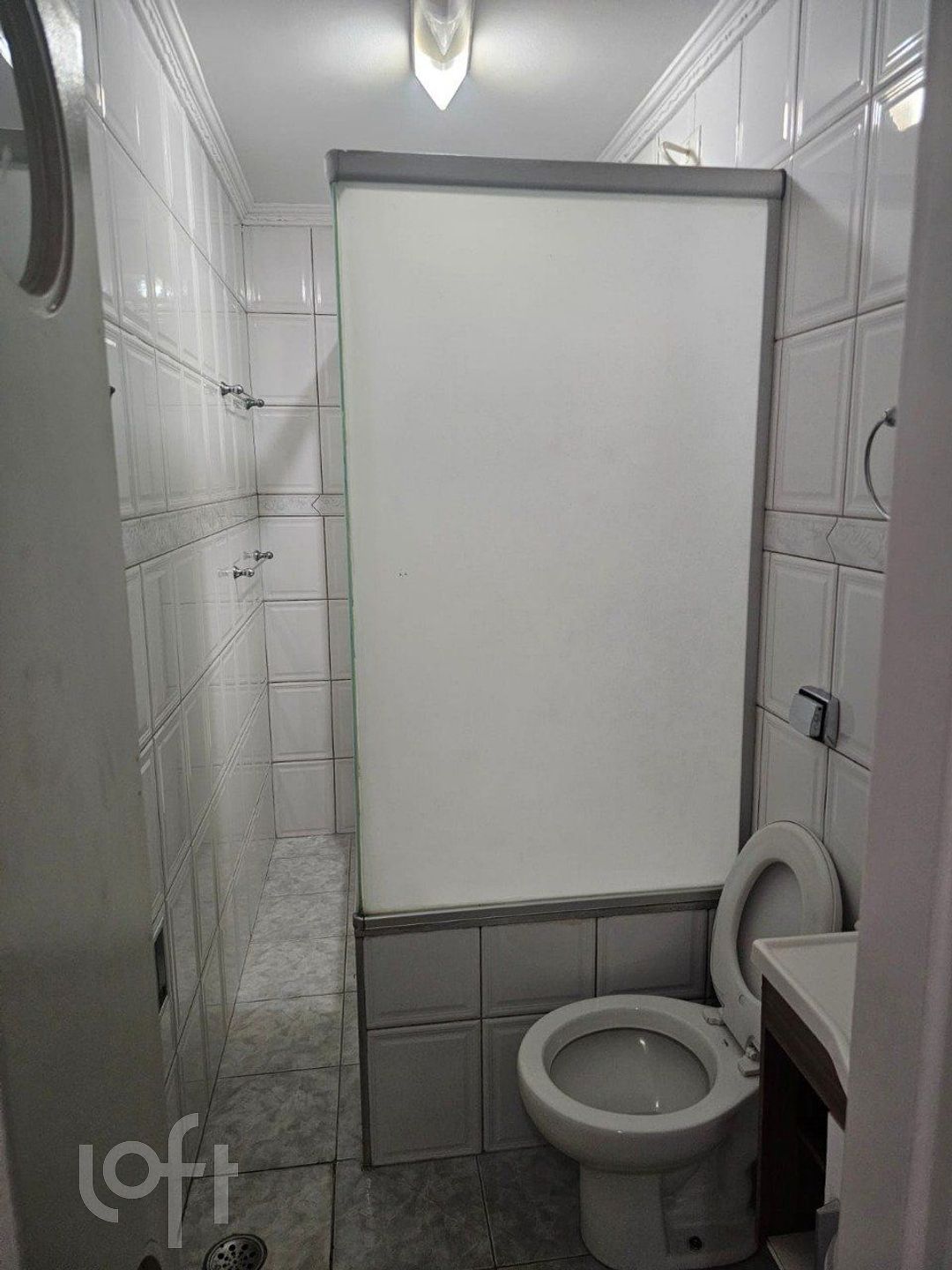 Apartamento, 3 quartos, 76 m² - Foto 16