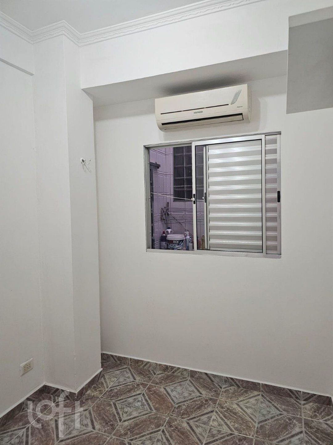 Apartamento, 3 quartos, 76 m² - Foto 12