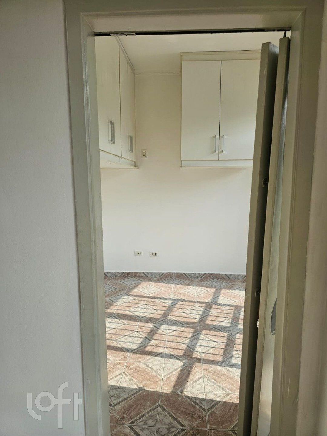 Apartamento, 3 quartos, 76 m² - Foto 9