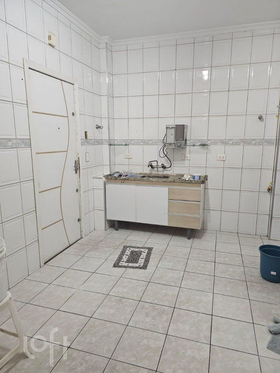 Apartamento, 3 quartos, 76 m² - Foto 4