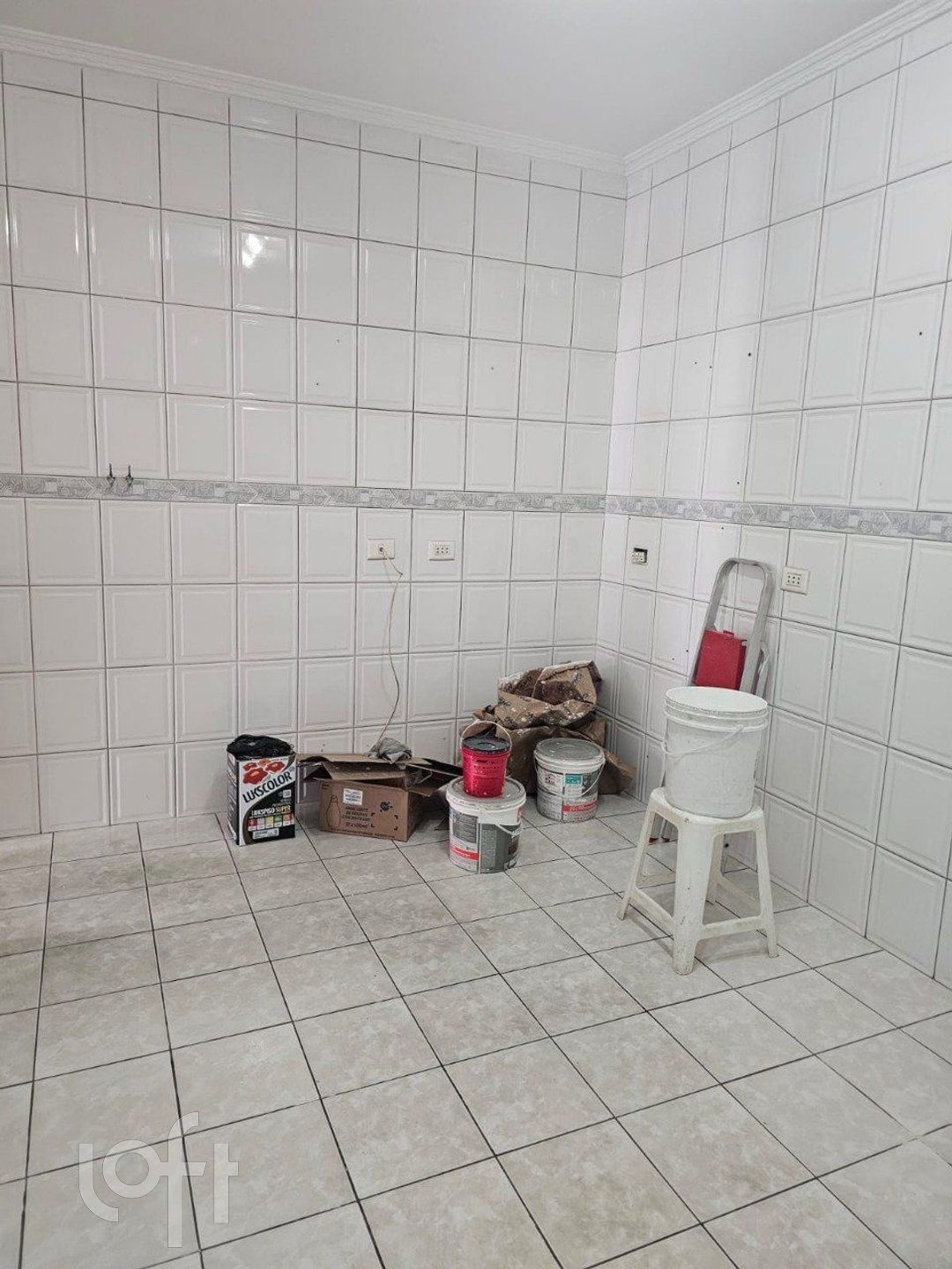 Apartamento, 3 quartos, 76 m² - Foto 5
