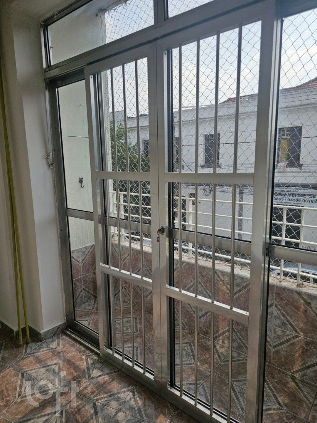 Apartamento, 3 quartos, 76 m² - Foto 3