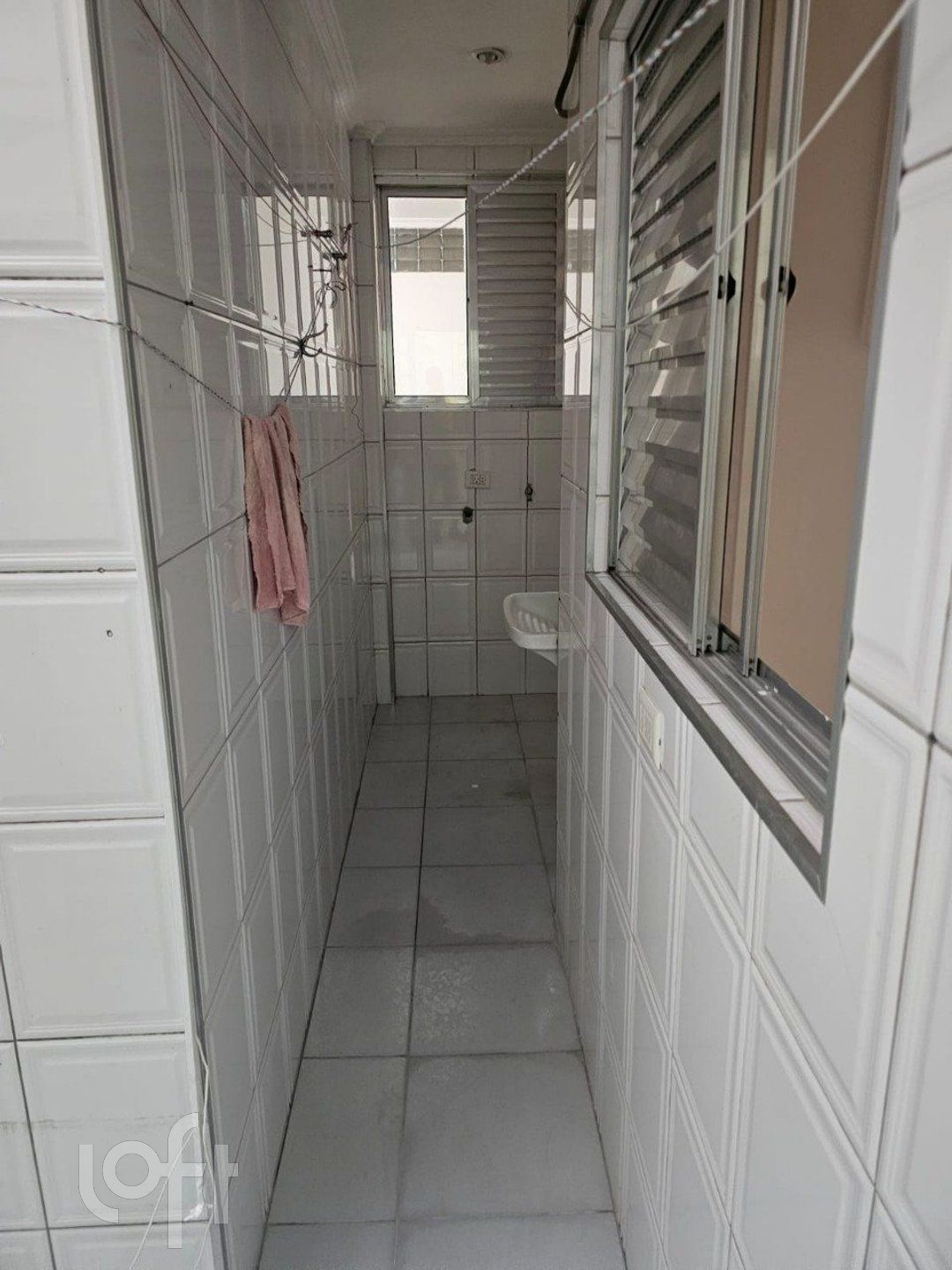 Apartamento, 3 quartos, 76 m² - Foto 7