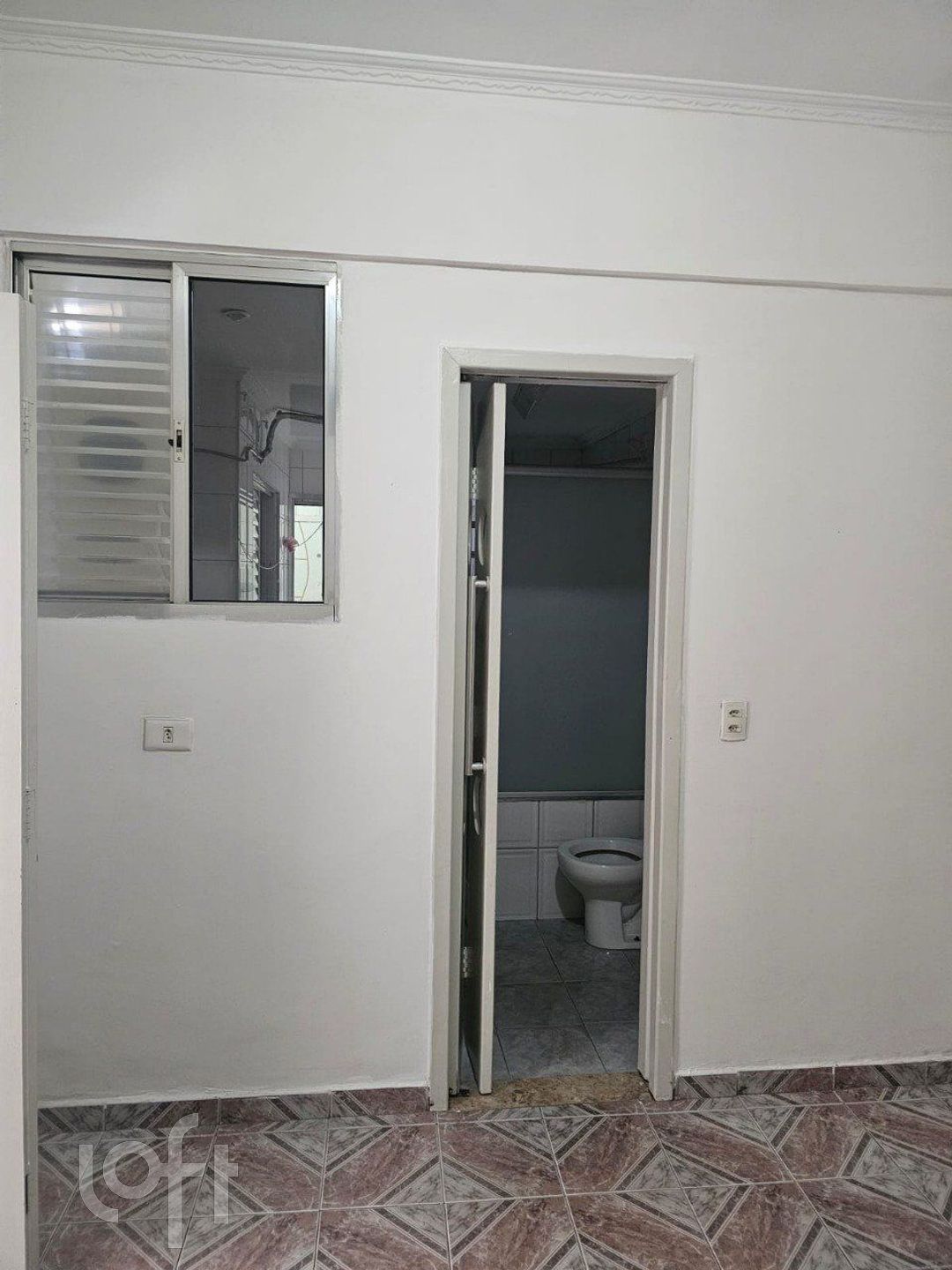 Apartamento, 3 quartos, 76 m² - Foto 10