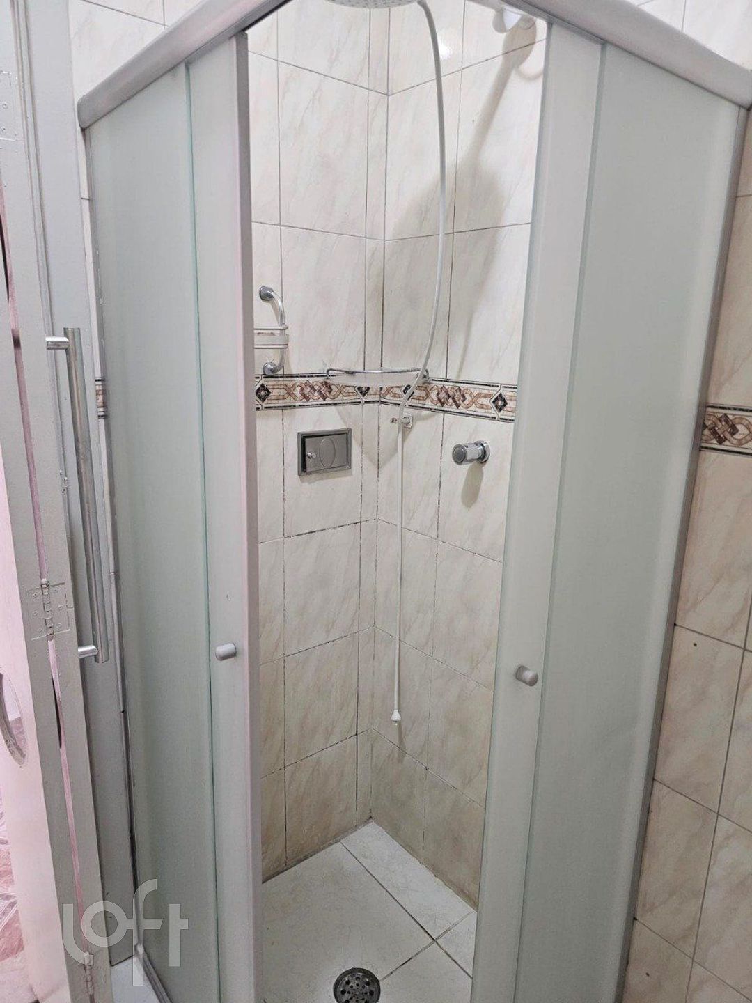 Apartamento, 3 quartos, 76 m² - Foto 17