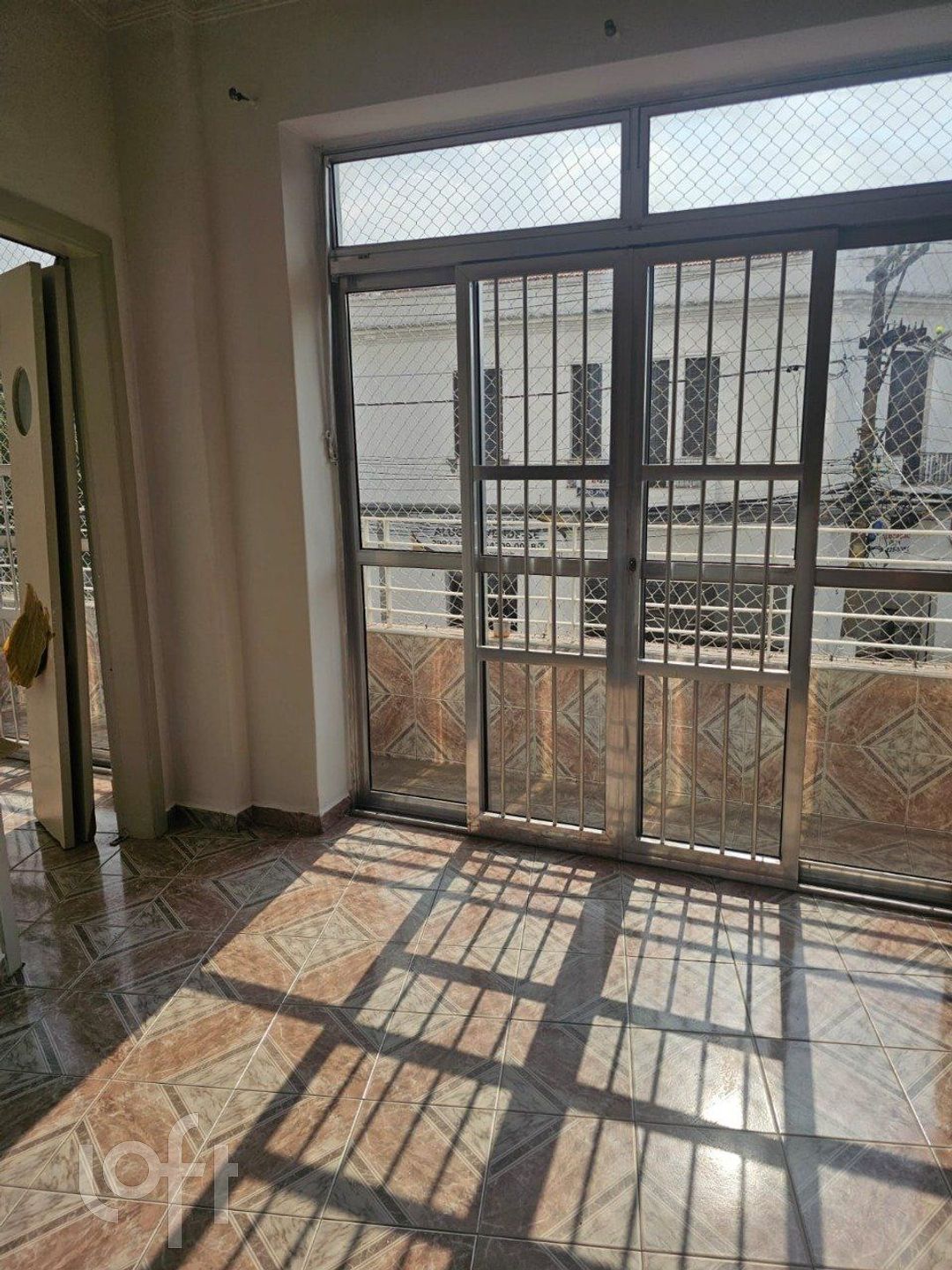 Apartamento, 3 quartos, 76 m² - Foto 2