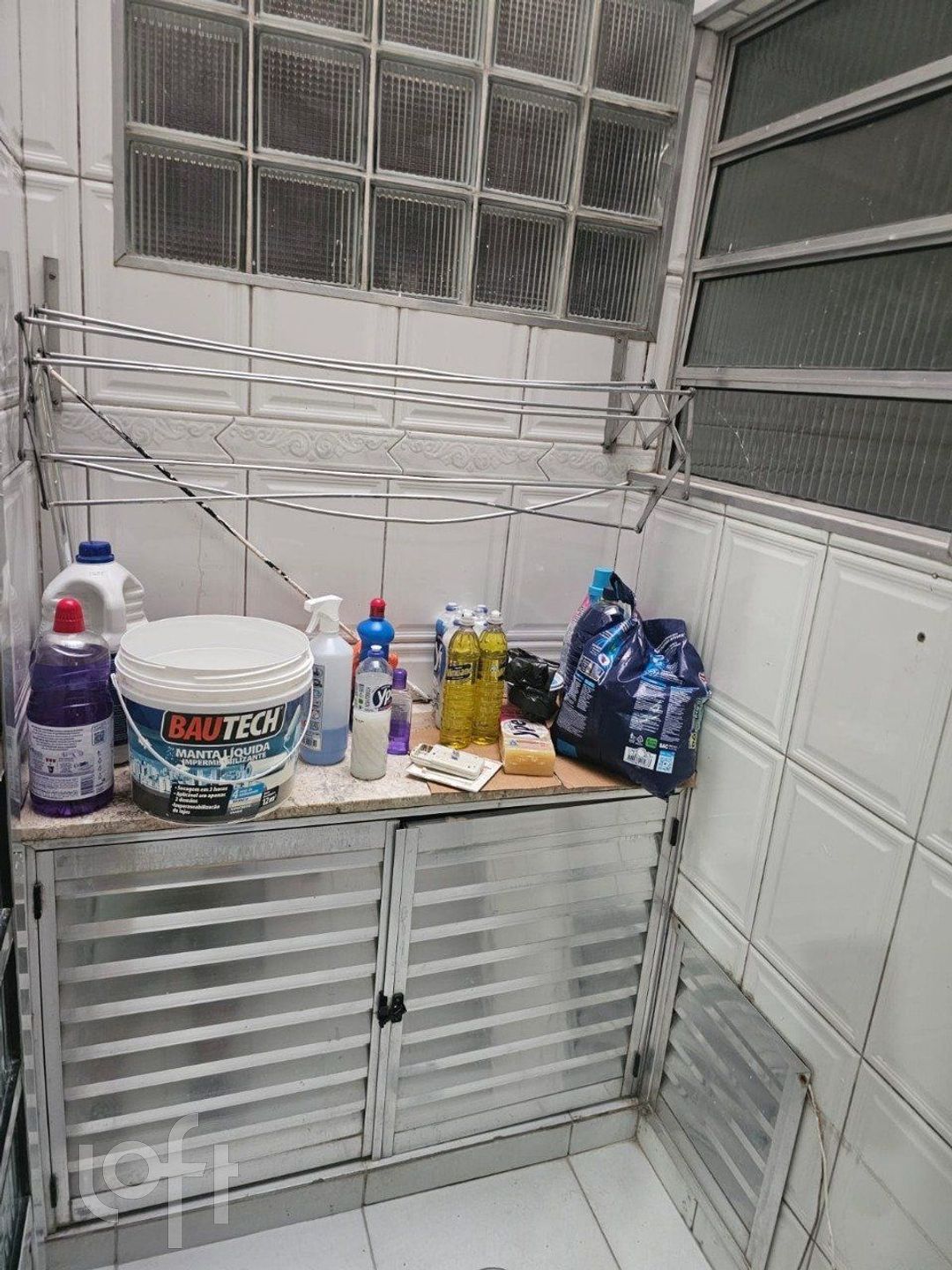 Apartamento, 3 quartos, 76 m² - Foto 6