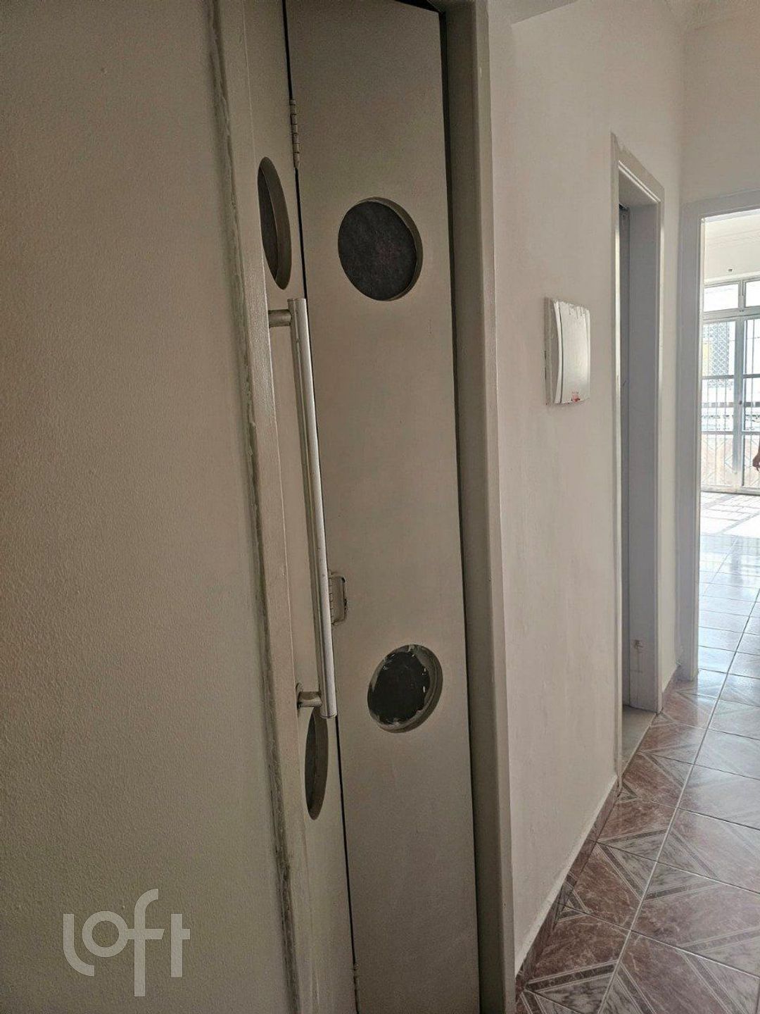 Apartamento, 3 quartos, 76 m² - Foto 15