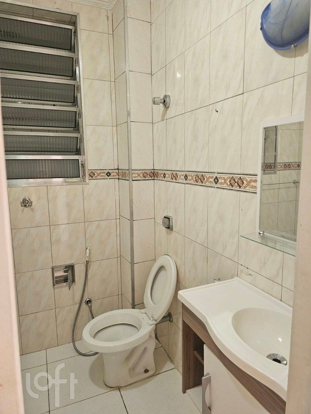 Apartamento, 3 quartos, 76 m² - Foto 18